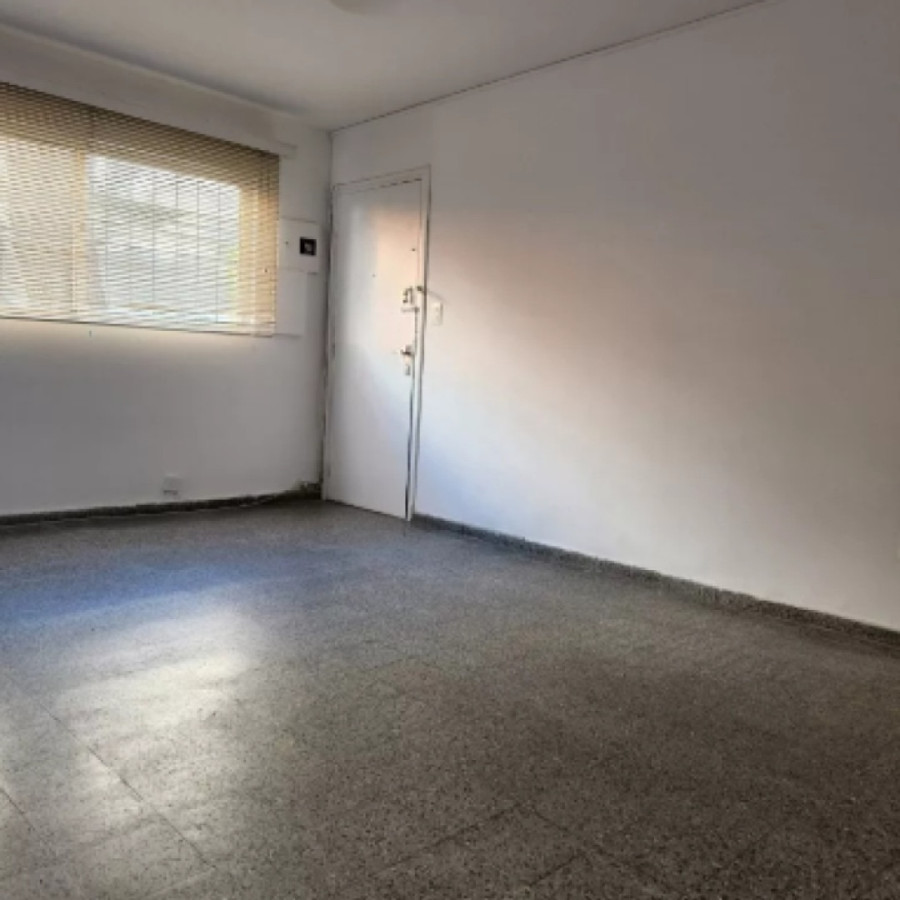 Apartamento ID.5945 - Alquiler Apartamento tipo Casa 3 Dormitorios Cordon