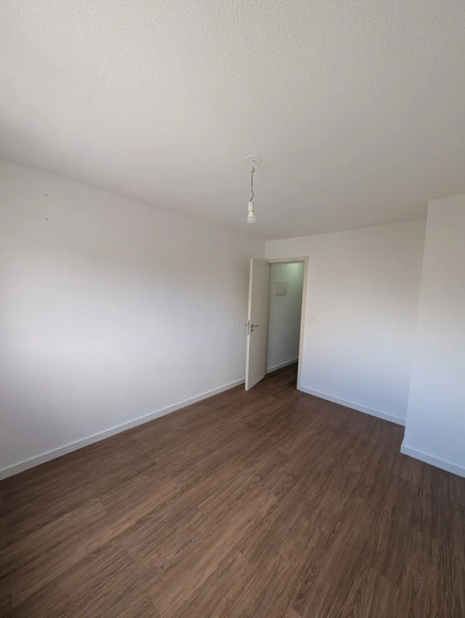 Apartamento ID.5385 - Alquiler Apartamento 1 Dormitorio Cordon con balcon 