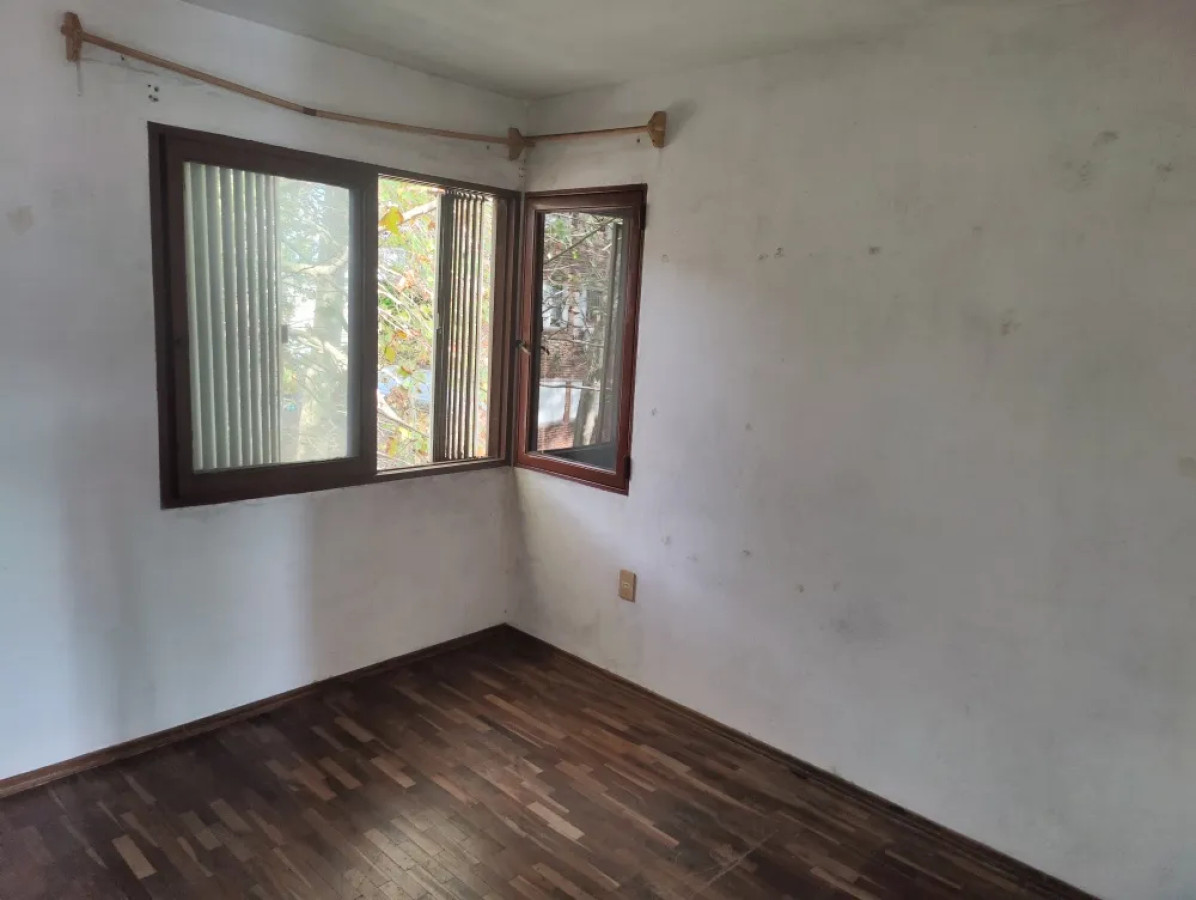 Apartamento ID.4728 - Venta Apartamento 2 Dormitorios Paso de las Duranas