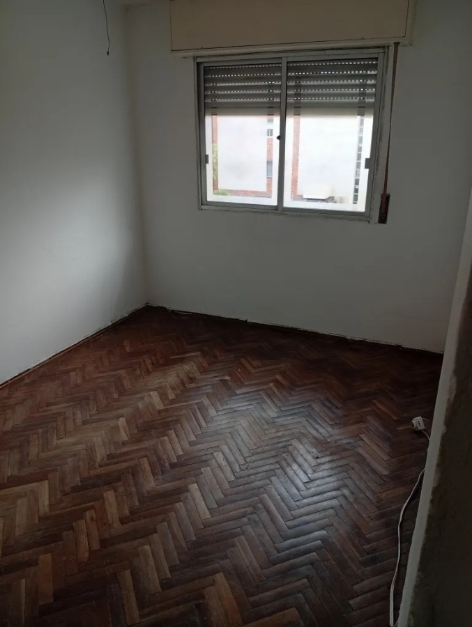 Apartamento ID.4667 - Venta Apartamento 3 Dormitorios Unión con balcón 