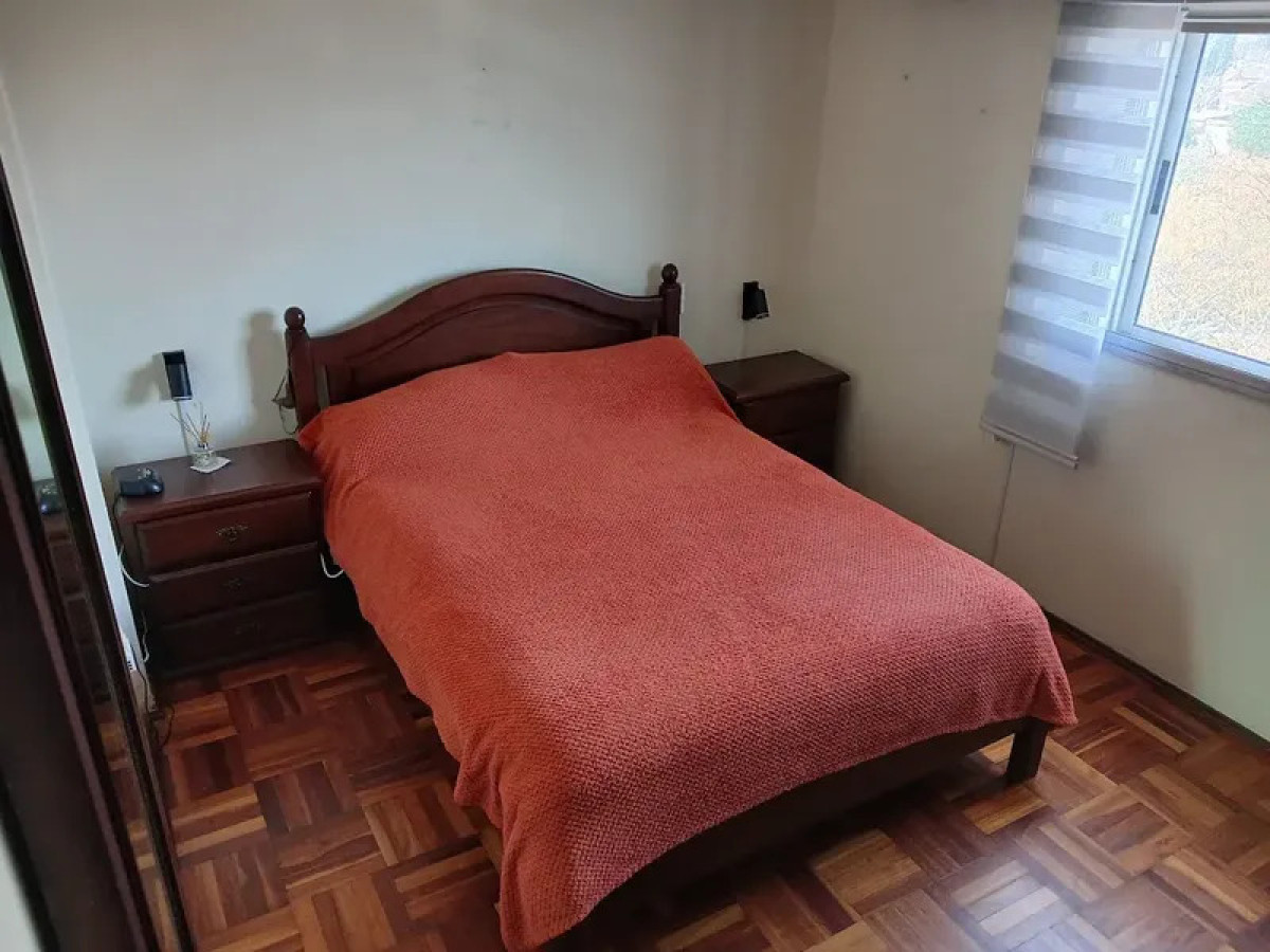 Apartamento ID.6917 - Venta Apartamento 4 Dormitorios Malvin con balcon 