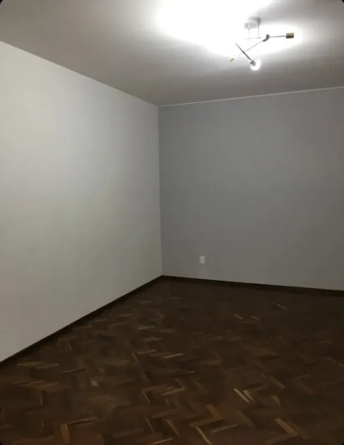 Apartamento ID.6070 - Alquiler Apartamento 2 Dormitorios Centro