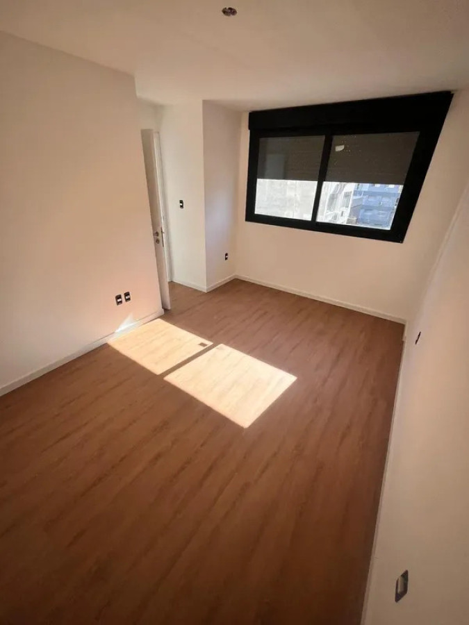 Apartamento ID.6031 - Alquiler Apartamento 1 Dormitorio Cordon con balcon