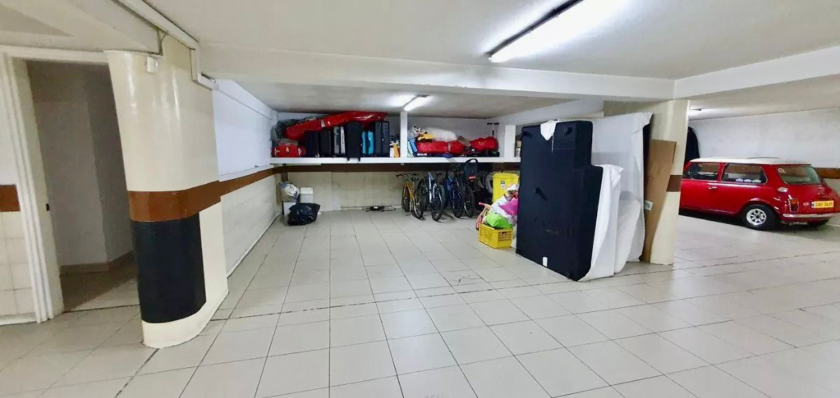 Apartamento ID.3930 - Alquiler Apartamento 3 Dormitorios Carrasco con Terraza
