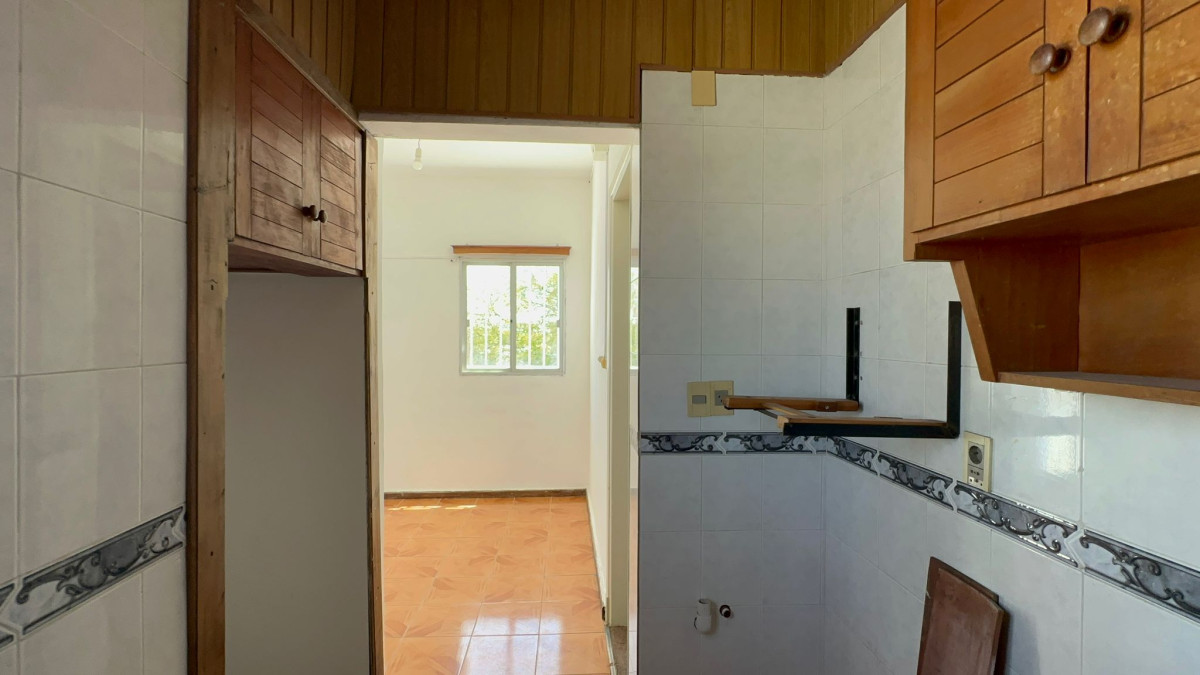 Apartamento ID.2673 - Venta Apartamento 1 Dormitorio Parque Batlle con renta