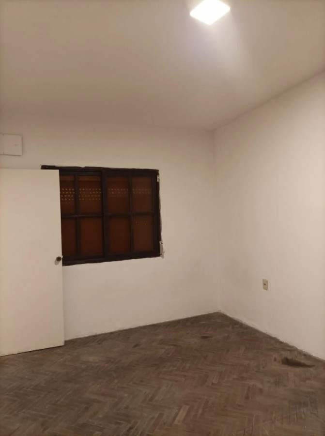 Apartamento ID.5869 - Alquiler Apartamento Monoambiente Buceo