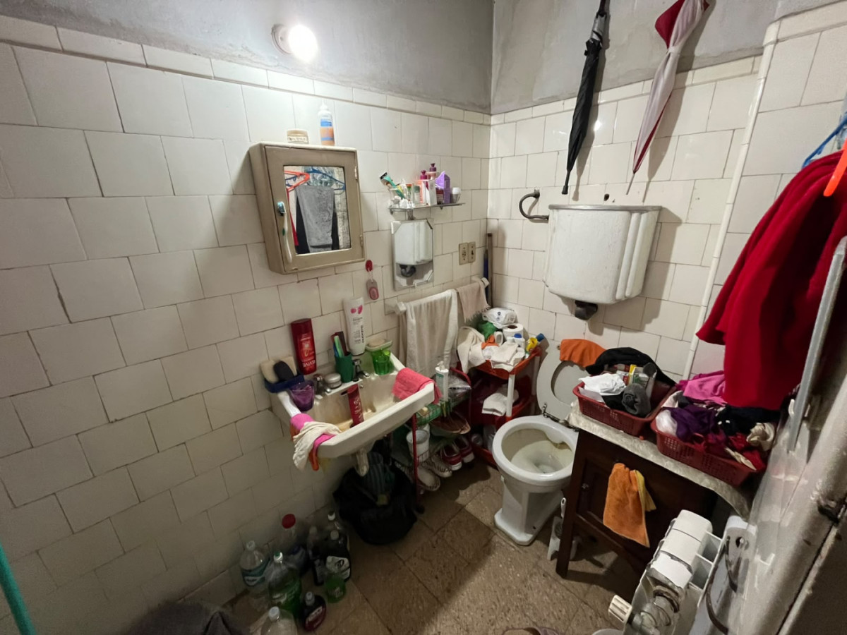 Apartamento ID.4988 - Venta Apartamento 3 Dormitorios Centro Inversion