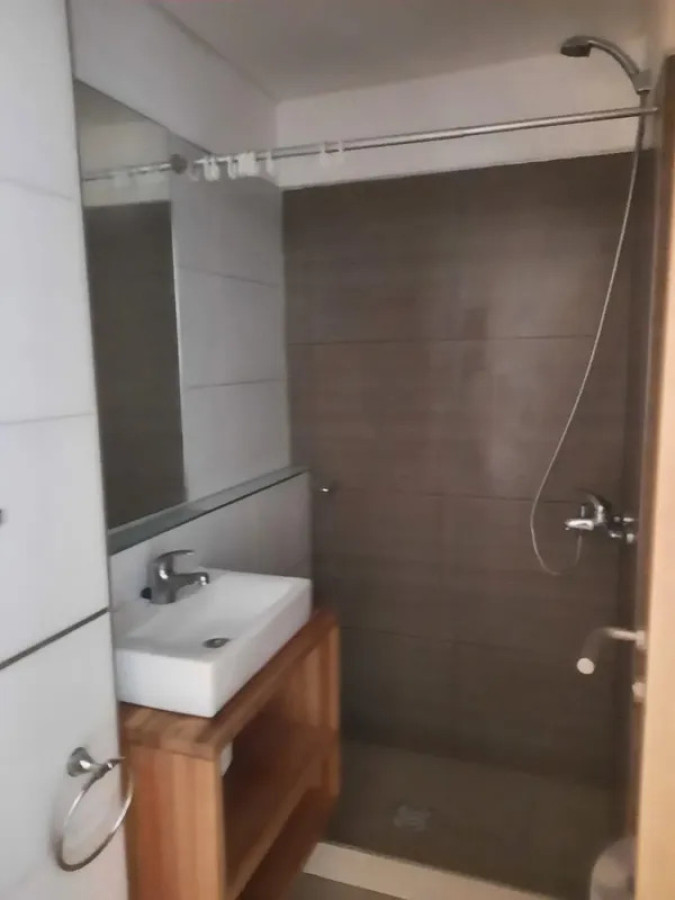 Apartamento ID.6644 - Alquiler Apartamento Monoambiente Pocitos 