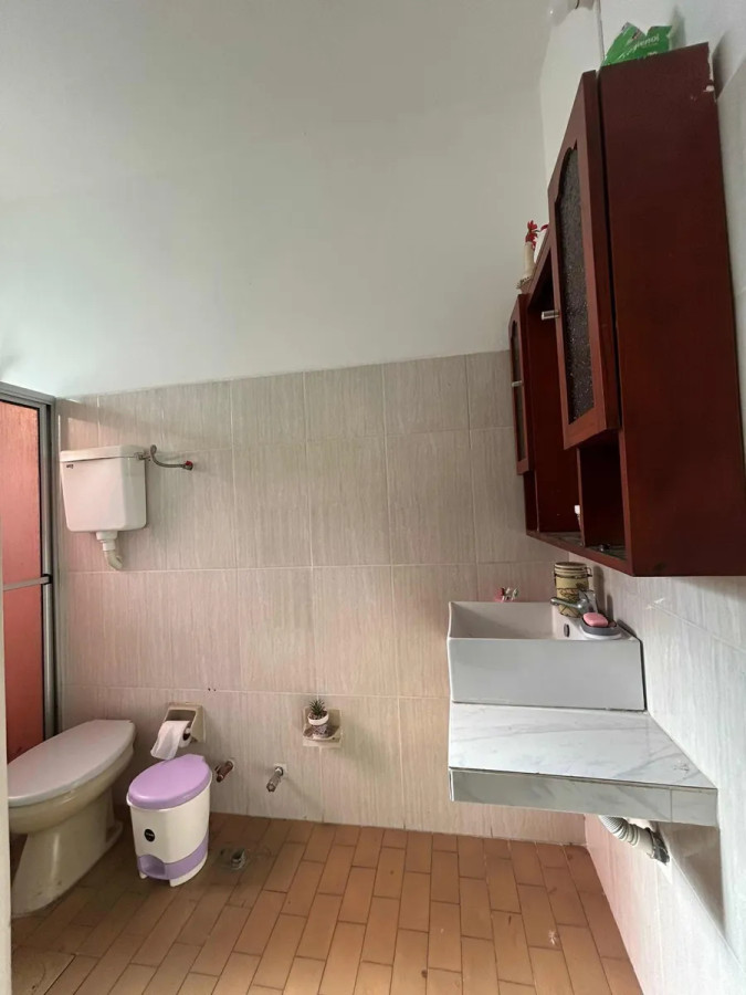 Apartamento ID.5106 - Venta Apartamento 2 Dormitorios Centro con balcon 