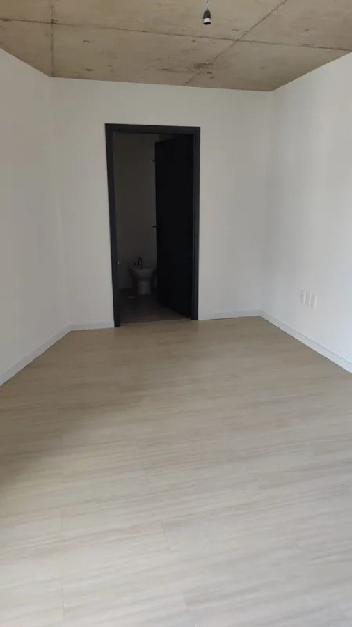 Apartamento ID.5911 - Venta y Alquiler Apartamento Monoambiente Pocitos