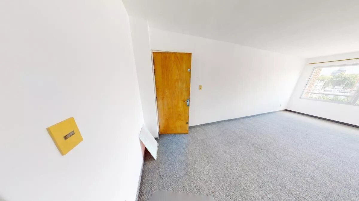 Apartamento ID.6335 - Alquiler Apartamento Monoambiente Pocitos