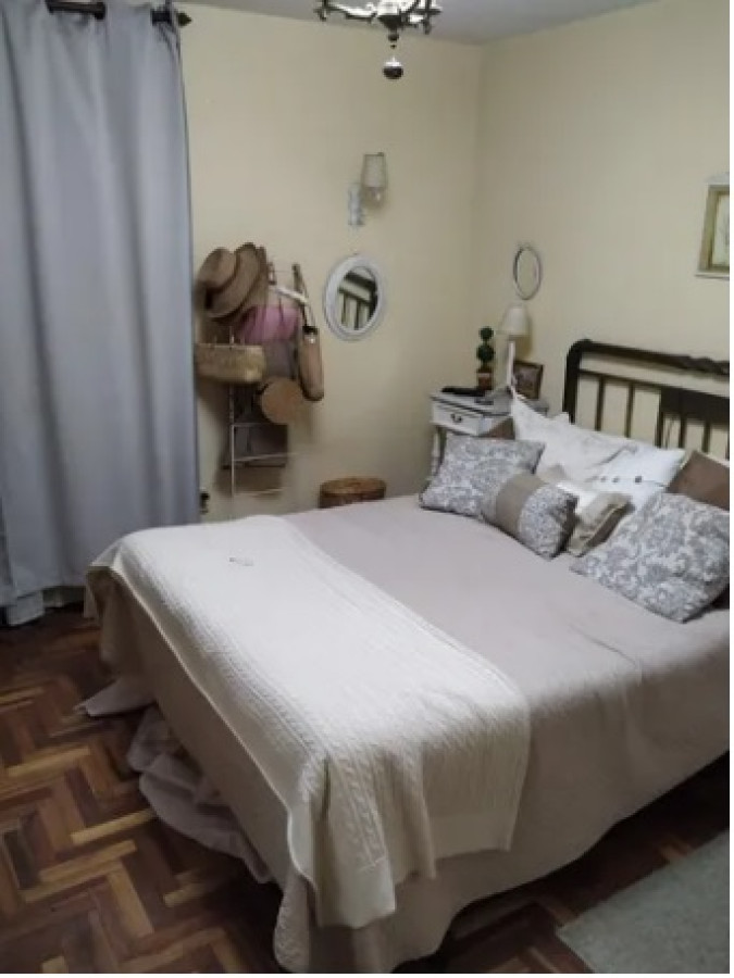 Apartamento ID.1297 - Apartamento. Alquiler o Venta. 3 Dormitorios. Cordón
