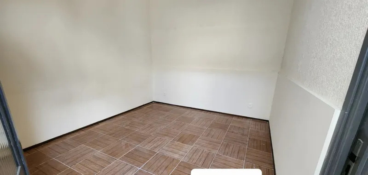 Apartamento ID.6222 - Alquiler Apartamento 3 Dormitorios La Comercial  