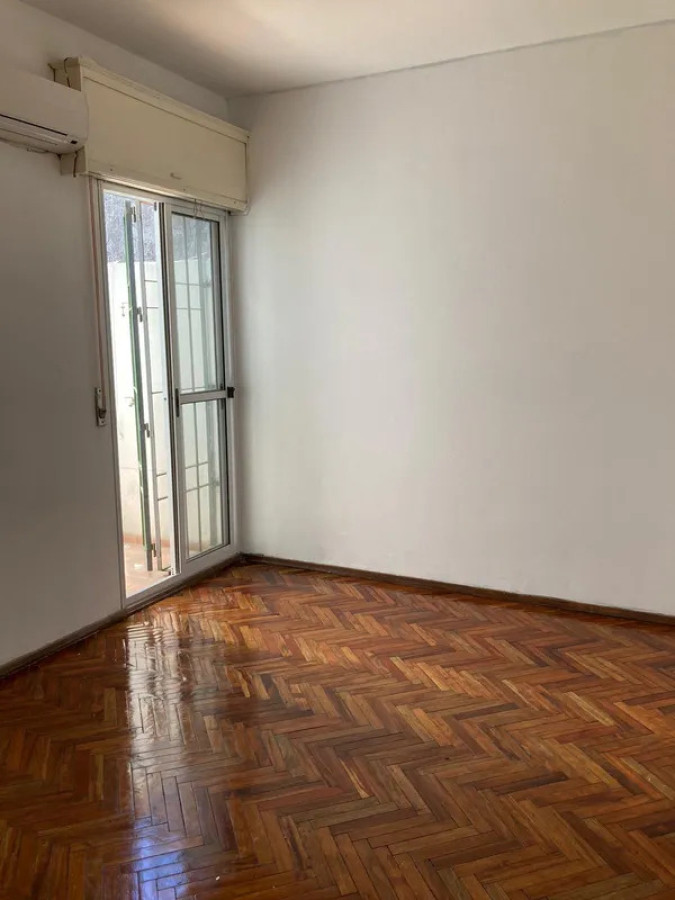 Apartamento ID.5777 - Alquiler Apartamento 2 Dormitorios Parque Batlle con balcon 