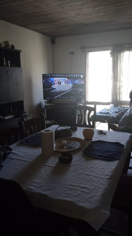 Apartamento ID.4025 - Venta Apartamento 3 Dormitorios Tres Cruces 