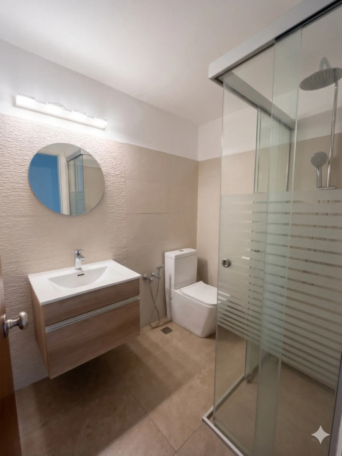 Apartamento ID.6736 - Venta Apartamento 3 Dormitorios Barrio Sur con Vista al Rio
