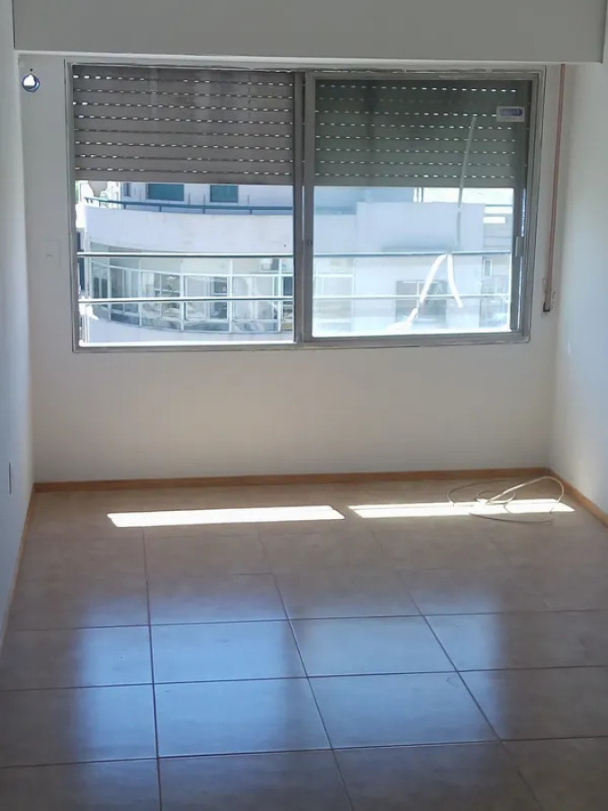 Apartamento ID.6269 - Venta Apartamento Monoambiente Tres Cruces