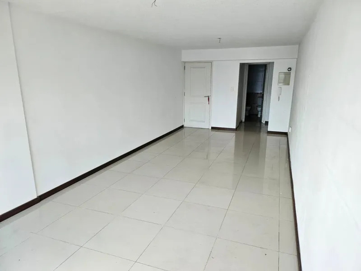 Apartamento ID.6641 - Alquiler Apartamento Monoambiente Cordon 