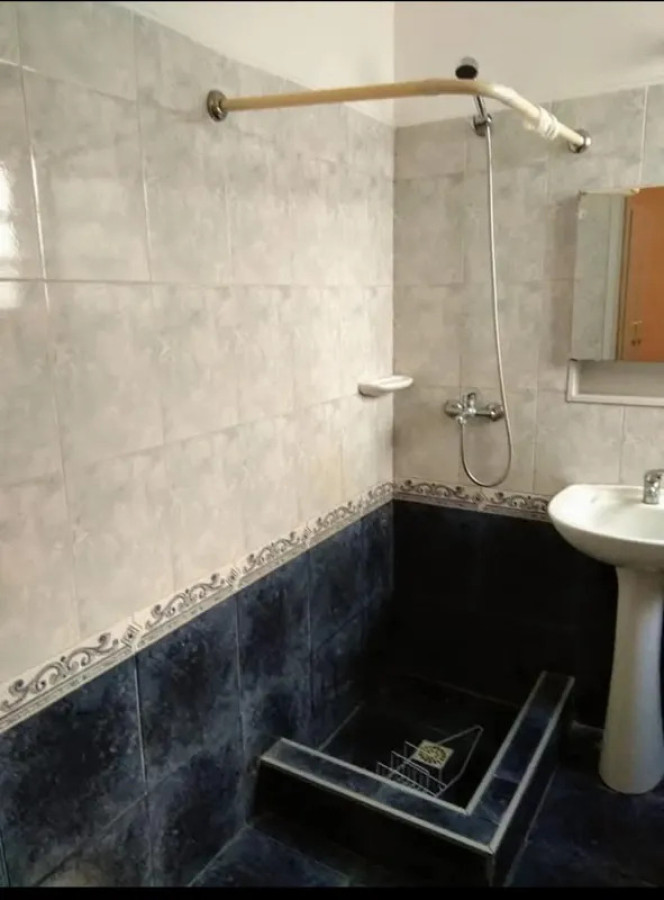 Apartamento ID.6160 - Alquiler Apartamento 1 Dormitorio Cordón