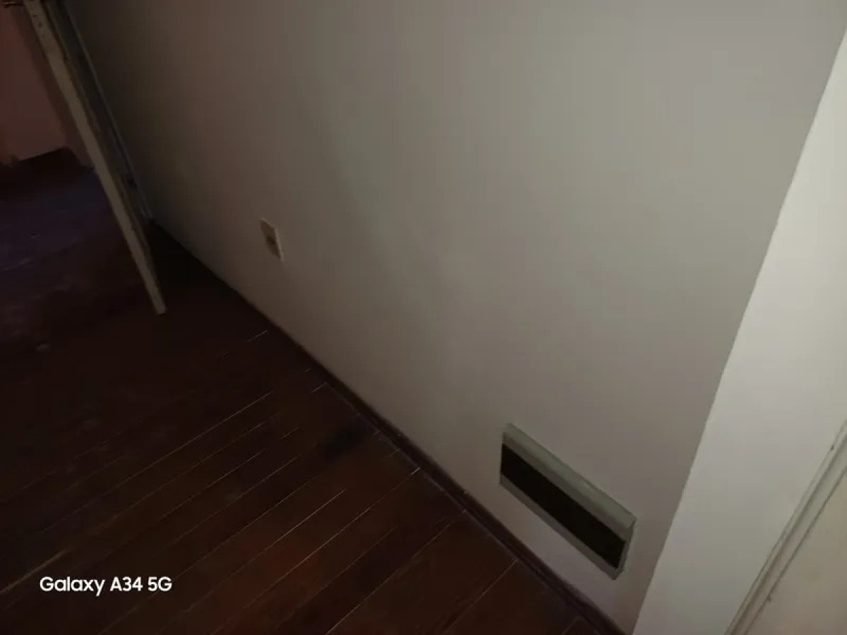 Apartamento ID.6283 - Alquiler Apartamento 2 Dormitorios Cordon