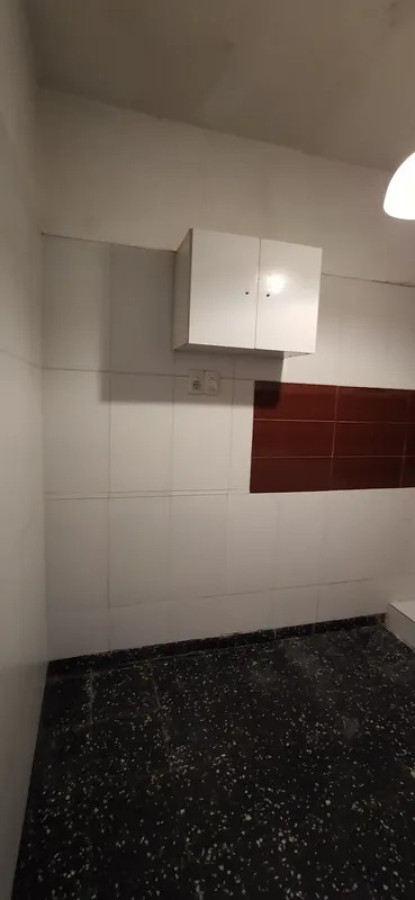 Apartamento ID.6319 - Venta Apartamento 2 Dormitorios Pocitos con patio