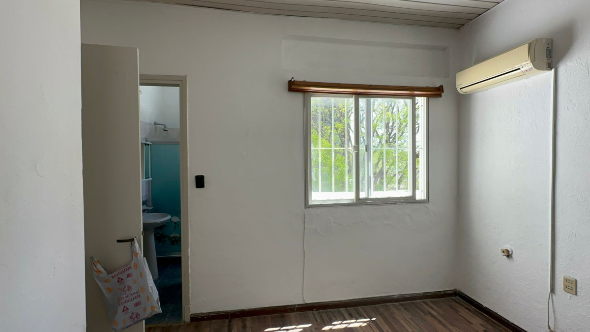 Apartamento ID.2673 - Venta Apartamento 1 Dormitorio Parque Batlle con renta