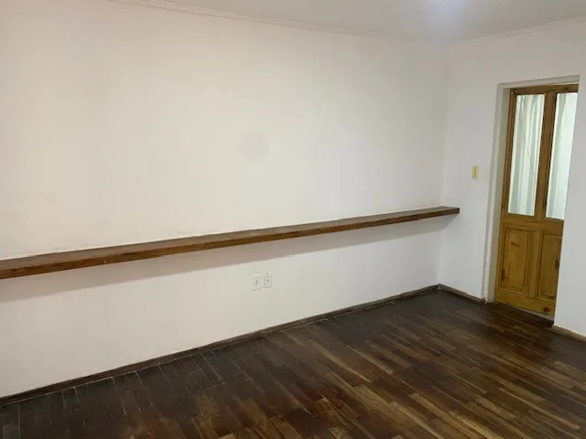 Apartamento ID.5720 - Alquiler Apartamento Monoambiente Cordon 