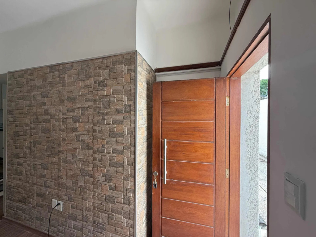 Apartamento ID.5947 - Venta Apartamento tipo Casa 1 Dormitorio Prado