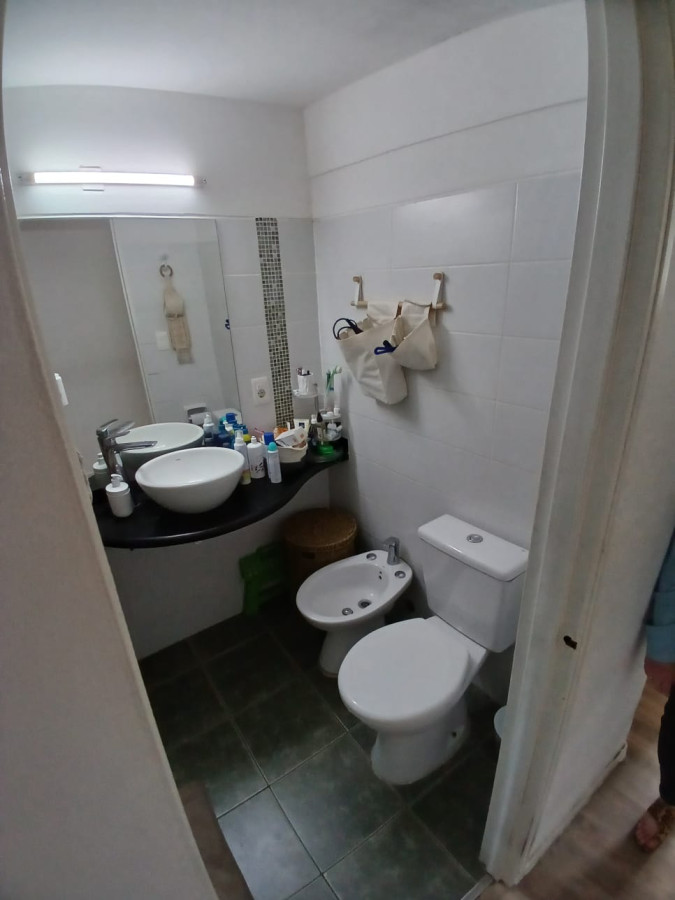 Apartamento ID.4313 - Venta Apartamento Dúplex 3 Dormitorios Unión Cooperativa
