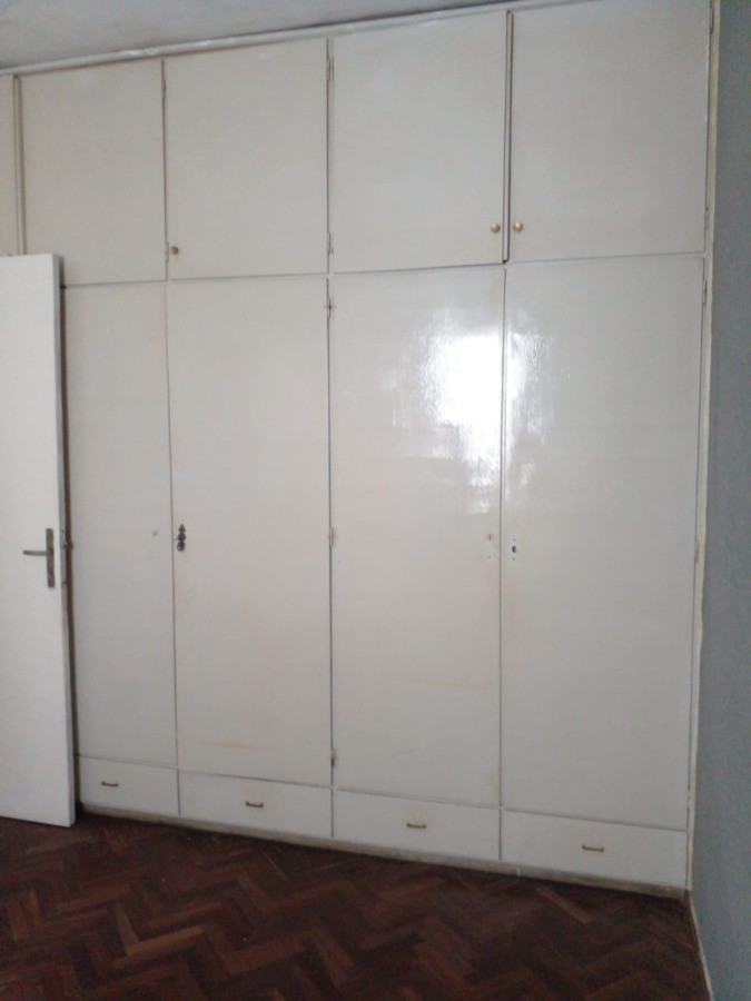 Apartamento ID.5421 - Venta Apartamento 1 Dormitorio Centro Inversion