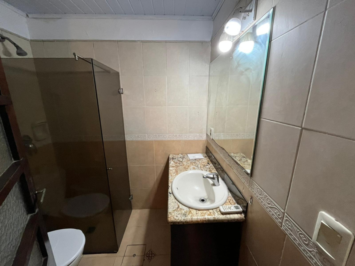 Apartamento ID.4282 - Venta Apartamento 3 Dormitorios La Comercial Terraza