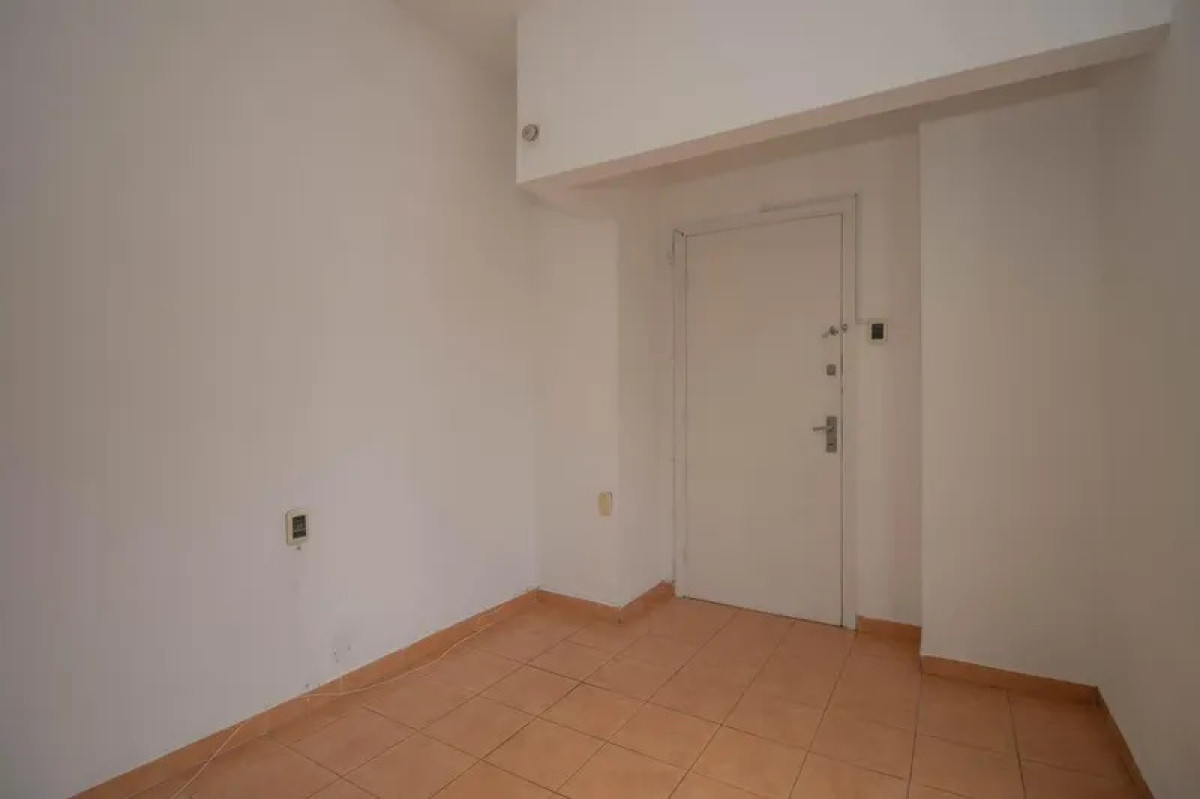 Apartamento ID.6362 - Venta Apartamento 2 Dormitorio Cordon con terraza