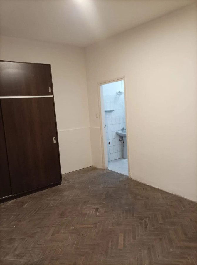 Apartamento ID.5869 - Alquiler Apartamento Monoambiente Buceo