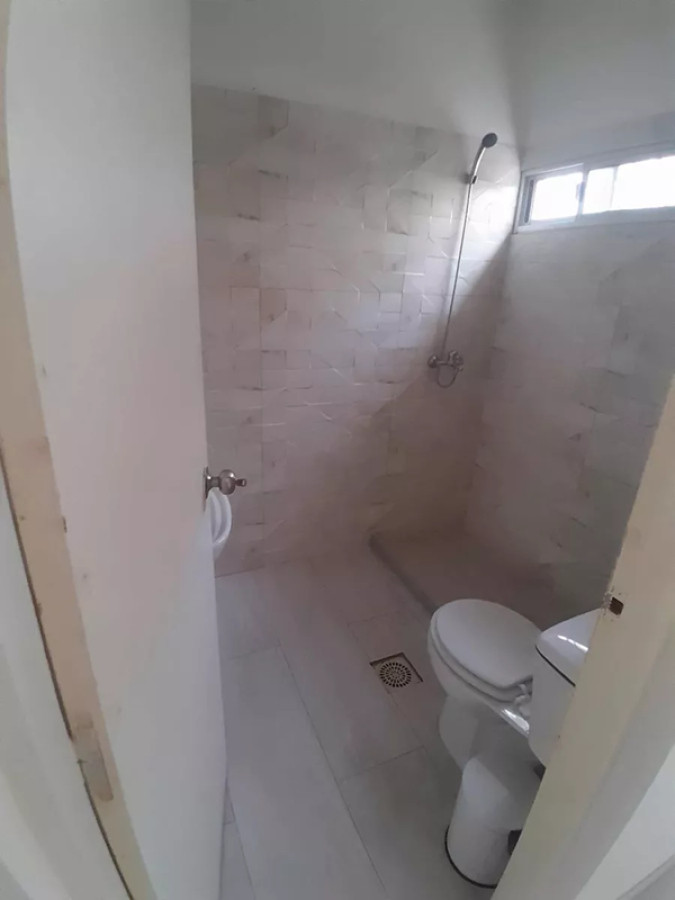 Apartamento ID.4543 - Alquiler Apartamento 1 Dormitorio Mercado Modelo