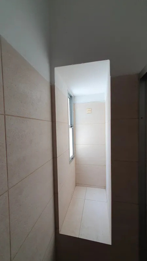 Apartamento ID.5726 - Venta Apartamento 2 Dormitorios La Comercial