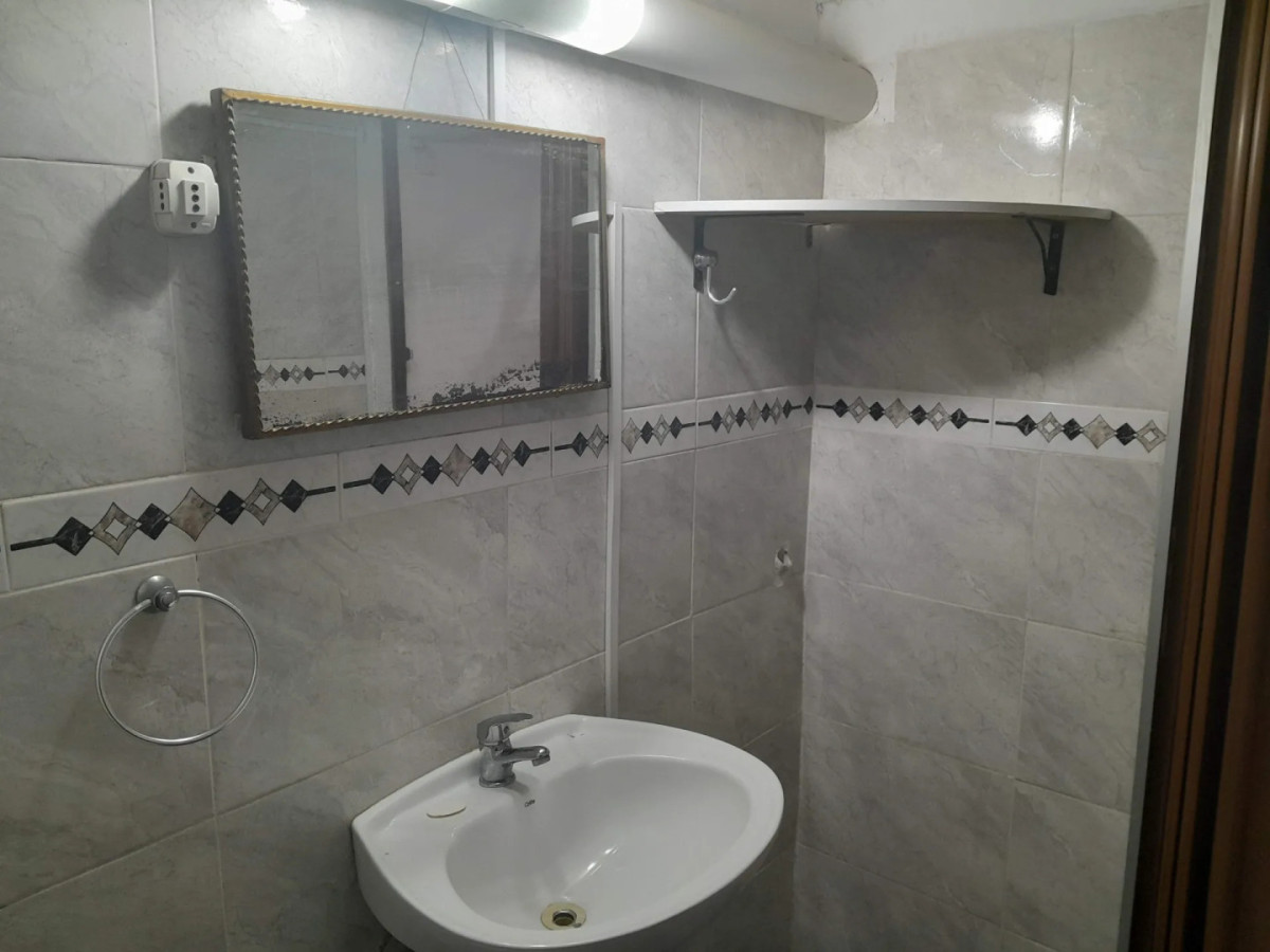 Apartamento ID.6177 - Alquiler y Venta Apartamento o Local Centro 35m2