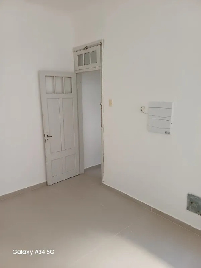 Apartamento ID.6629 - Alquiler Apartamento 1 Dormitorio Cordon