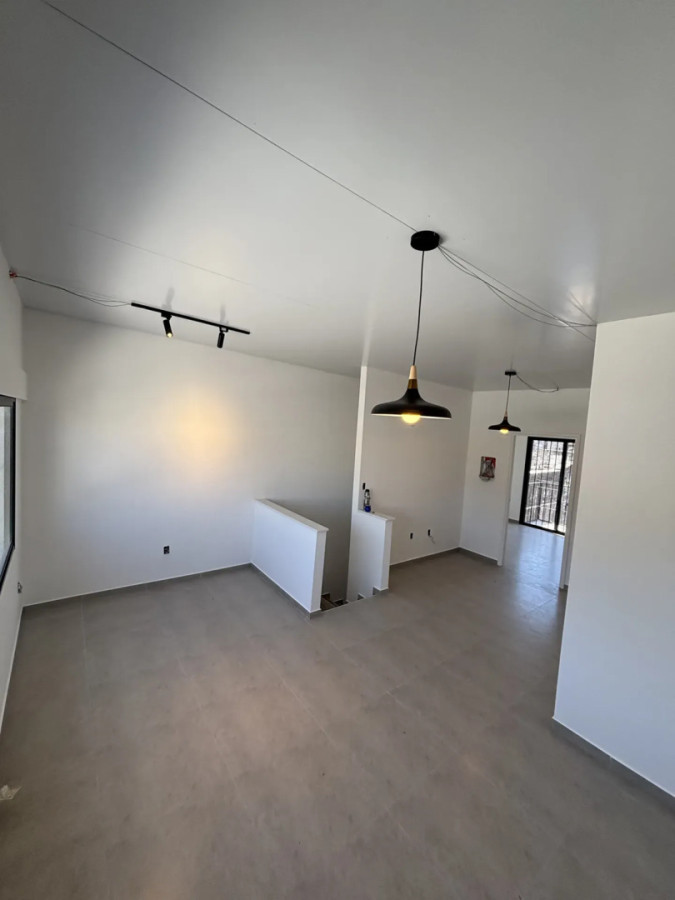 Apartamento ID.4960 - Venta Apartamento a Estrenar 2 Dormitorios Union con Garaje