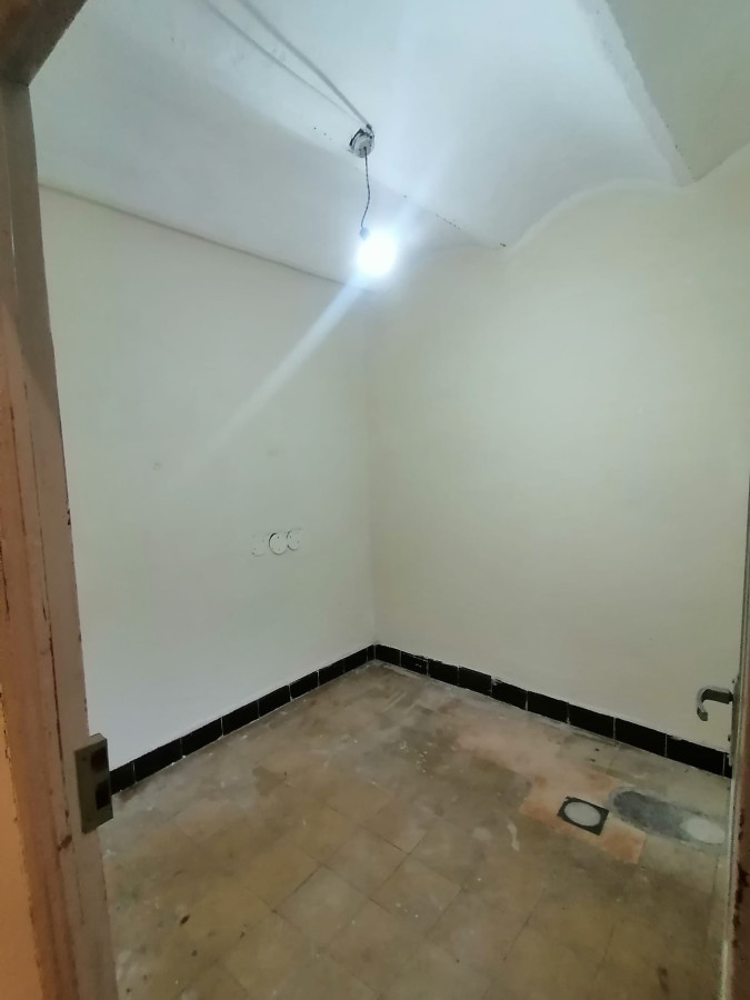 Apartamento ID.1404 - Apartamento. Alquiler. 2 Dormitorios. Centro. Con altillo