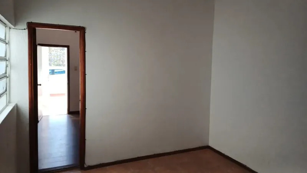 Apartamento ID.6790 - Alquiler Apartamento 1 Dormitorio Malvin