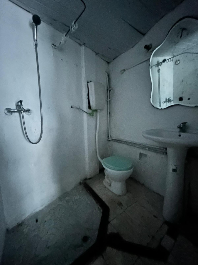 Apartamento ID.3090 - Venta Apartamento Inversión Rentable Maroñas