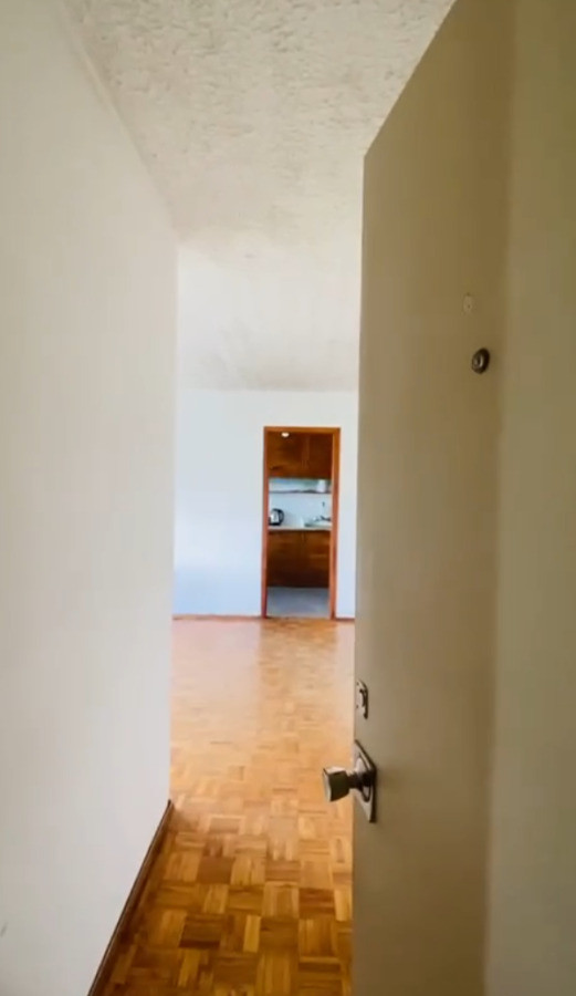 Apartamento ID.5425 - Venta Apartamento 2 Dormitorios Prado Parque Posadas