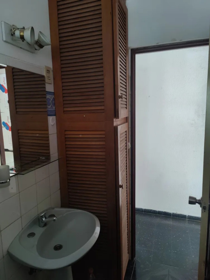 Apartamento ID.4728 - Venta Apartamento 2 Dormitorios Paso de las Duranas