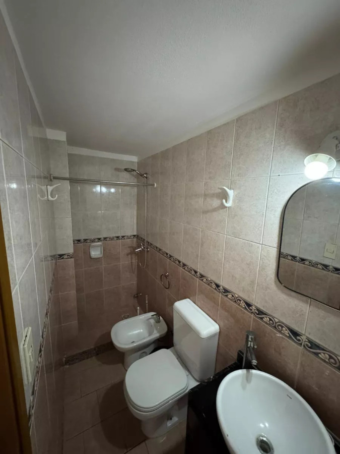 Apartamento ID.4531 - Alquiler Apartamento Monoambiente Atahualpa