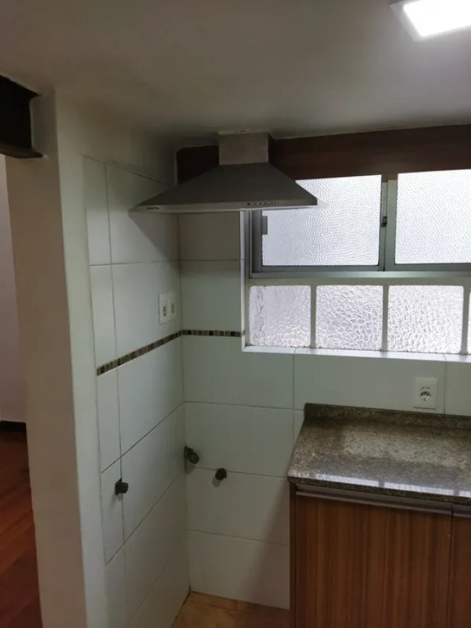 Apartamento ID.6764 - Alquiler Apartamento 1 Dormitorio Centro