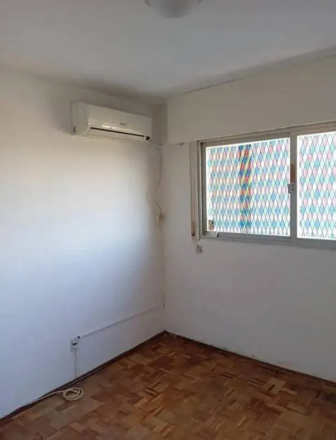 Apartamento ID.6570 - Venta Apartamento 2 Dormitorios Buceo con cochera 