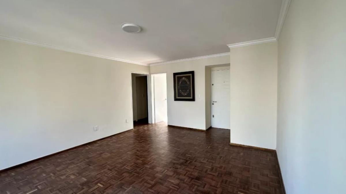 Apartamento ID.3573 - Venta Apartamento 2 Dormitorios Cordón - Palermo