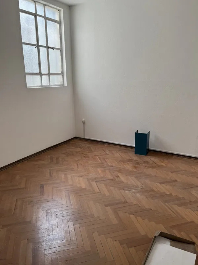 Apartamento ID.6130 - Alquiler Apartamento 2 Dormitorios Cordón