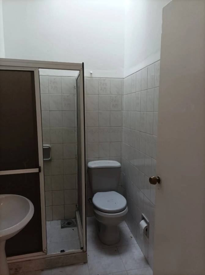 Apartamento ID.5869 - Alquiler Apartamento Monoambiente Buceo