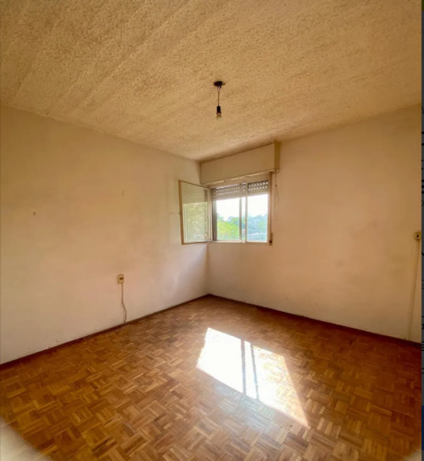 Apartamento ID.5425 - Venta Apartamento 2 Dormitorios Prado Parque Posadas